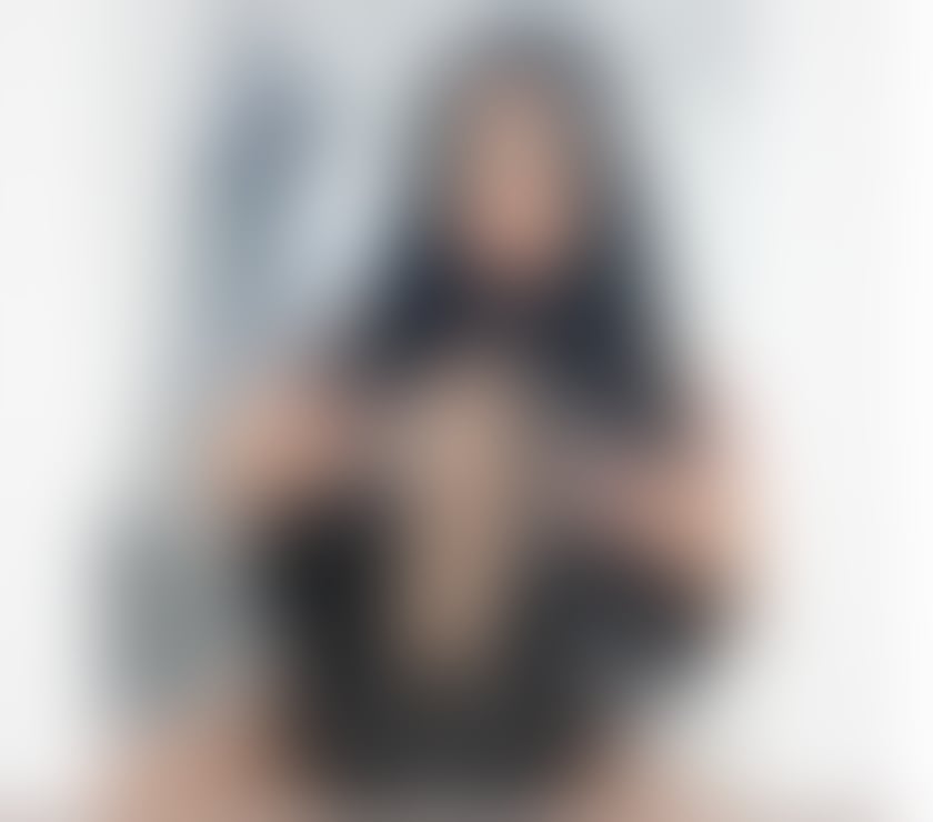 Escorts Norfolk Norwich - Photos for NEW GFE BRUNETTE❤️