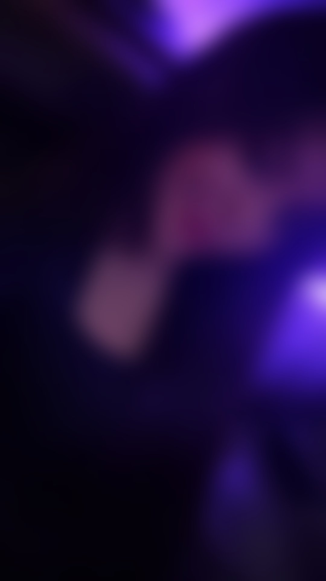 Escorts Norfolk Norwich - 