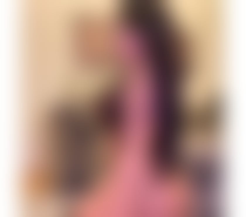 Escorts Norfolk Norwich - Photos for NEW GFE BRUNETTE❤️