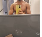 Boy escort available 24 hours