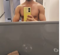 Boy escort available 24 hours