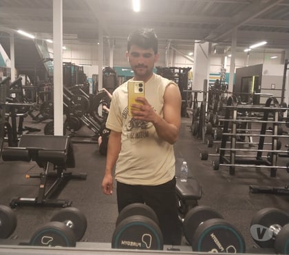  Gay massage Eastbourne Town Centre Eastbourne - Photos for Boy escort available 24 hours