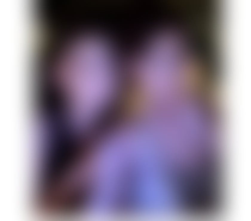 Escort Loughborough Charnwood - Photos for 💯Gorgeous Oriental Girl🌸🌸Perfect 🌸best choice