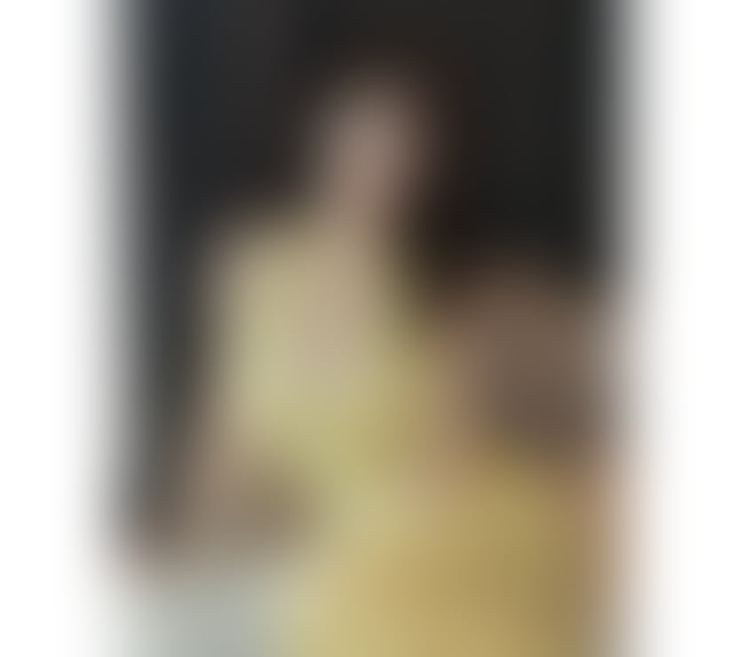 Escort Loughborough Charnwood - Photos for 💯Gorgeous Oriental Girl🌸🌸Perfect 🌸best choice