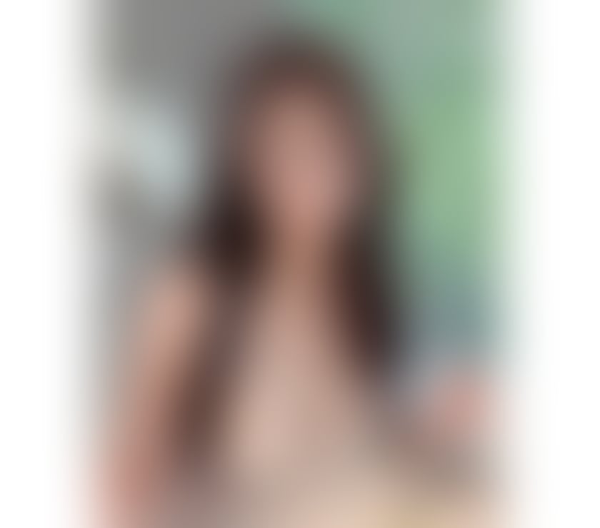 Escorts Leicestershire Charnwood - Photos for 💯Gorgeous Oriental Girl🌸🌸Perfect 🌸best choice