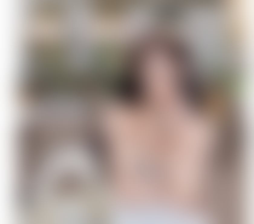 💯Gorgeous Oriental Girl🌸🌸Perfect 🌸best choice