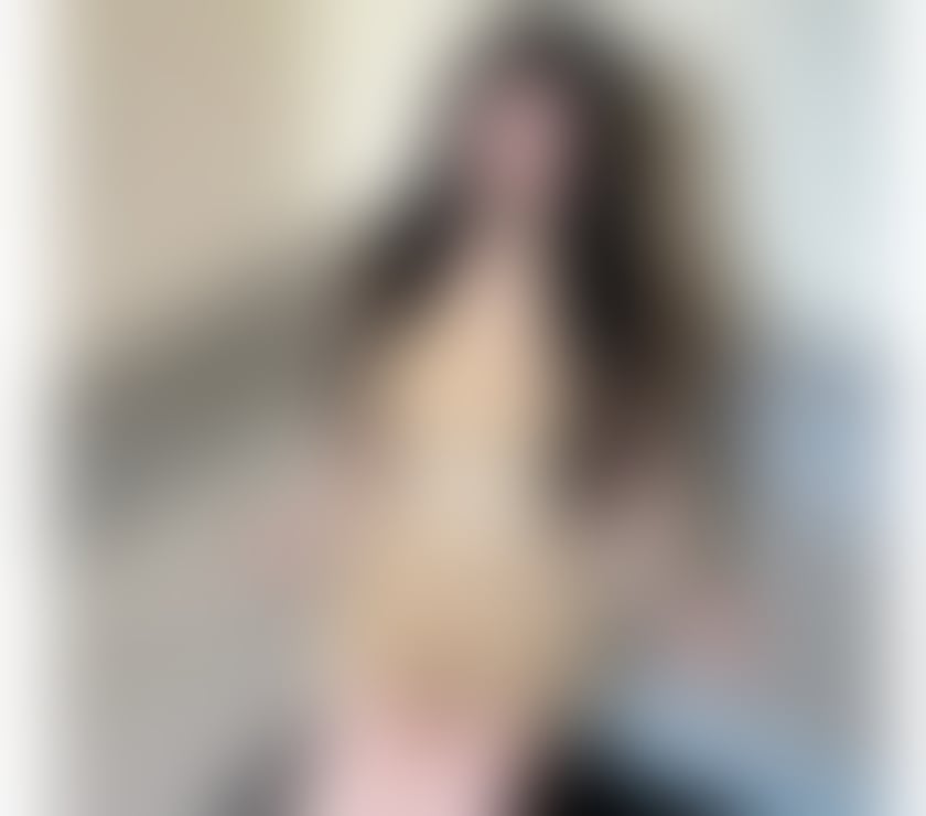 Escort Loughborough Charnwood - Photos for 💯Gorgeous Oriental Girl🌸🌸Perfect 🌸best choice