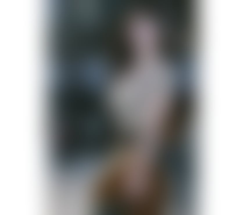 Escort Loughborough Charnwood - Photos for 💯Gorgeous Oriental Girl🌸🌸Perfect 🌸best choice