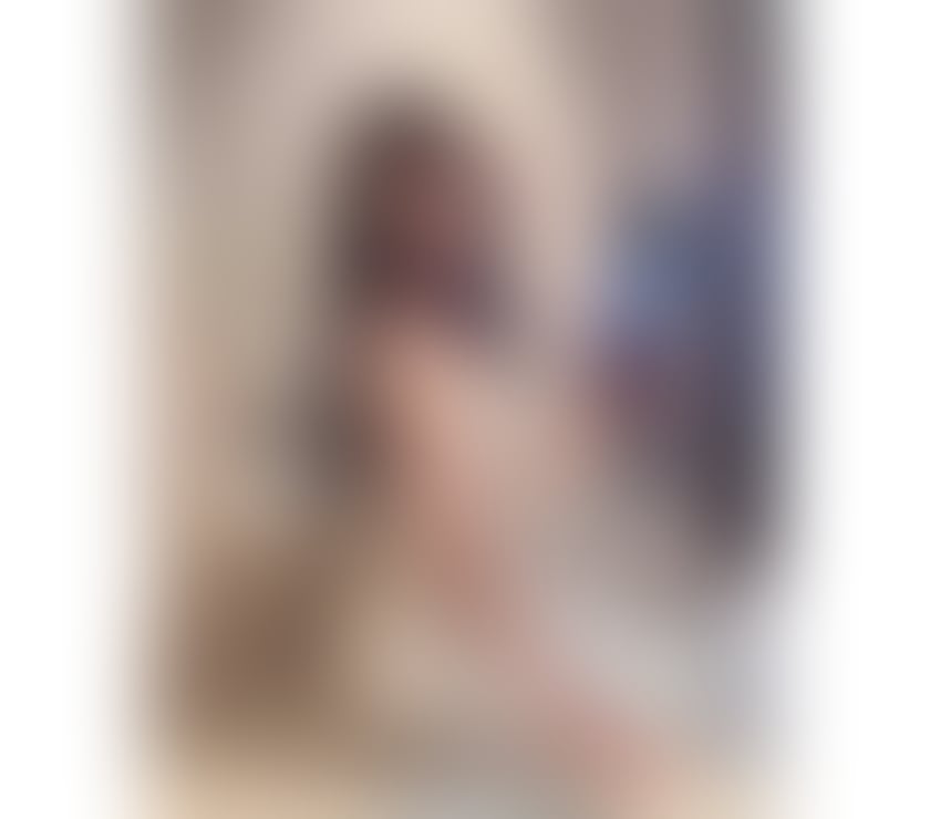 Escorts Leicestershire Charnwood - Photos for 💯Gorgeous Oriental Girl🌸🌸Perfect 🌸best choice