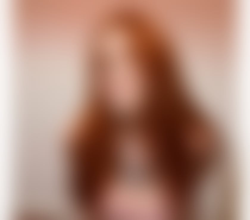 Escorts Oxfordshire Oxford - Photos for Tired fake?🇷🇴I’m real 💯 % REAL! BEST GFE 24H