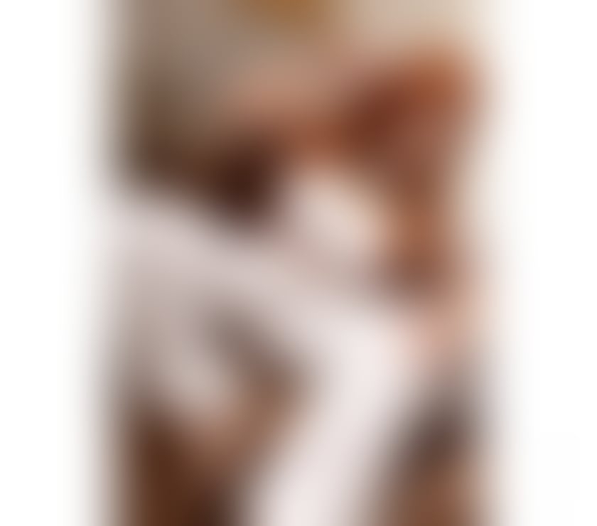 Escorts Oxfordshire Oxford - Photos for Tired fake?🇷🇴I’m real 💯 % REAL! BEST GFE 24H