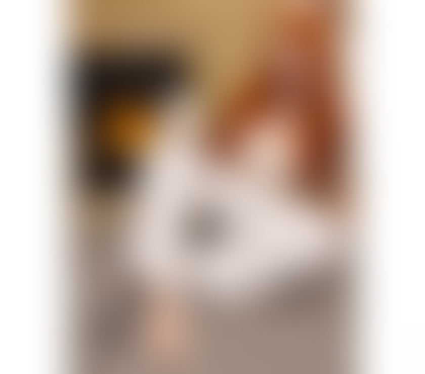 Escorts Oxfordshire Oxford - Photos for Tired fake?🇷🇴I’m real 💯 % REAL! BEST GFE 24H