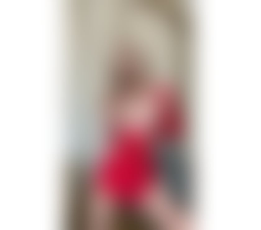 Escorts North Yorkshire Middlesbrough - Photos for HI GUYS 🔝 ❤️🔝 CENTRAL TOWN ❤️ PARTY GIRL