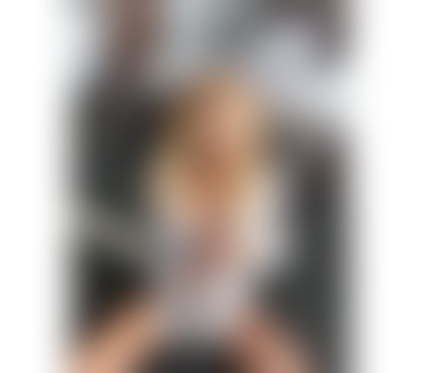 Escorts North Yorkshire Middlesbrough - Photos for HI GUYS 🔝 ❤️🔝 CENTRAL TOWN ❤️ PARTY GIRL