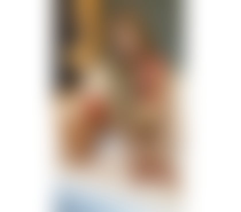 Escorts Middlesbrough Town Centre Middlesbrough - Photos for HI GUYS 🔝 ❤️🔝 CENTRAL TOWN ❤️ PARTY GIRL