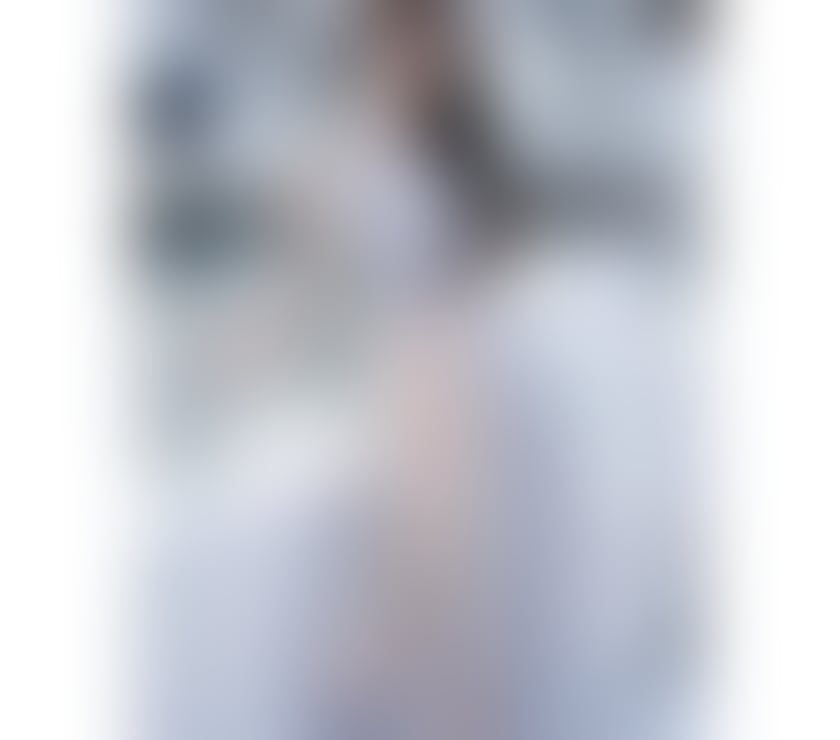 Escorts Nanpantan Charnwood - Photos for 💯New Asian Model💕 Warm personality 💕No Rush