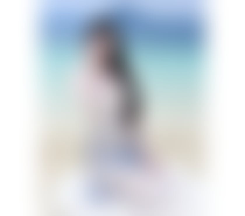 Escorts Nanpantan Charnwood - Photos for 💯New Asian Model💕 Warm personality 💕No Rush