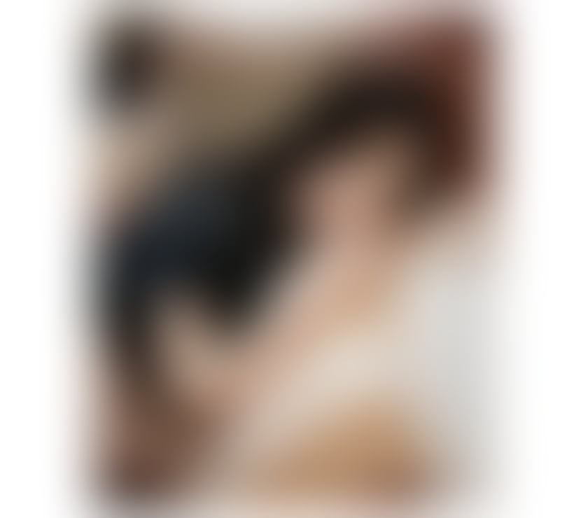 Escorts Nanpantan Charnwood - Photos for 💯New Asian Model💕 Warm personality 💕No Rush