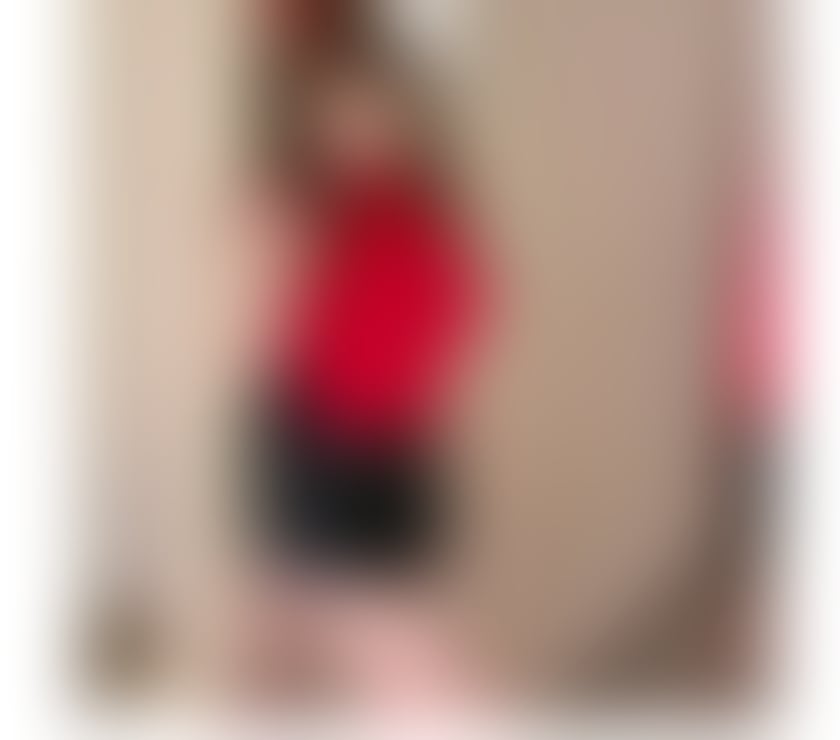 Escorts Leicestershire Charnwood - Photos for 💯New Asian Model💕 Warm personality 💕No Rush