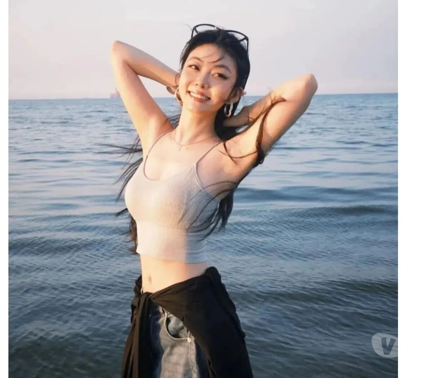 Escorts Leicestershire Charnwood - Photos for 💯New Asian Model💕 Warm personality 💕No Rush