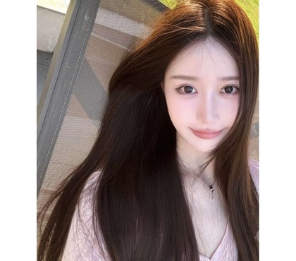 Escorts Nanpantan Charnwood - Photos for 💯New Asian Model💕 Warm personality 💕No Rush