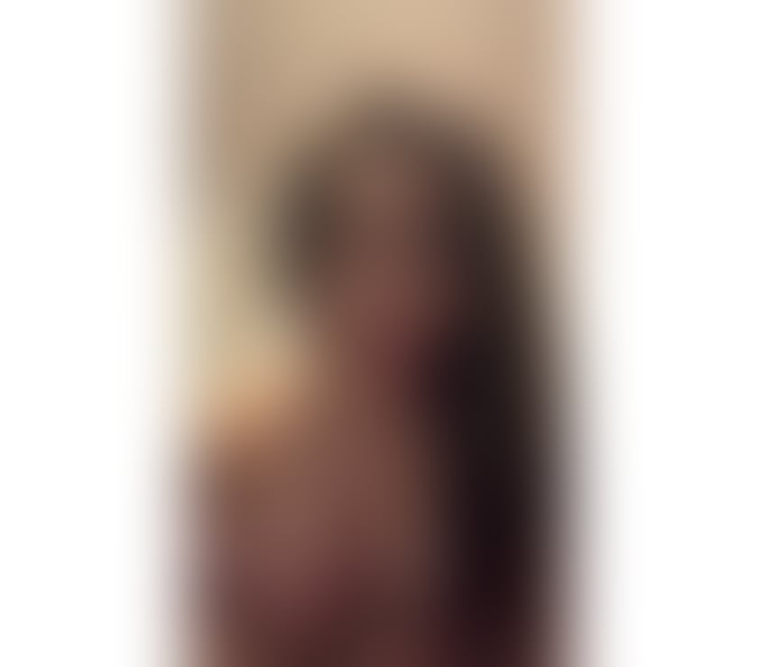 Escorts Essex Southend-on-Sea - Photos for SEXY EMMA THAI LADYBOY 👉TS 💯IN SS1