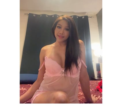 Escort Westcliff-on-Sea Southend-on-Sea - Photos for SEXY EMMA THAI LADYBOY 👉TS 💯IN SS1