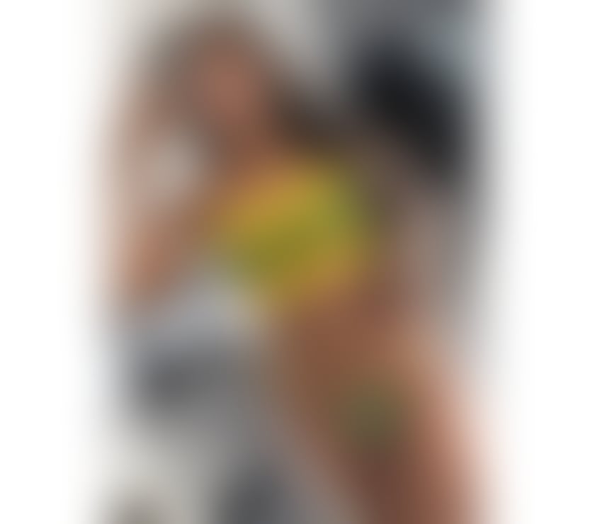 Escorts South Yorkshire Sheffield - Photos for Natasha Hot Brazilian Baby 🔥 New in Town!! Party 🔥🥳