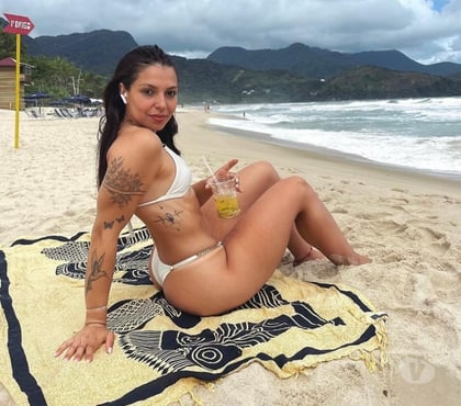 Escorts Sheffield City Centre Sheffield - Photos for Natasha Hot Brazilian Baby 🔥 New in Town!! Party 🔥🥳