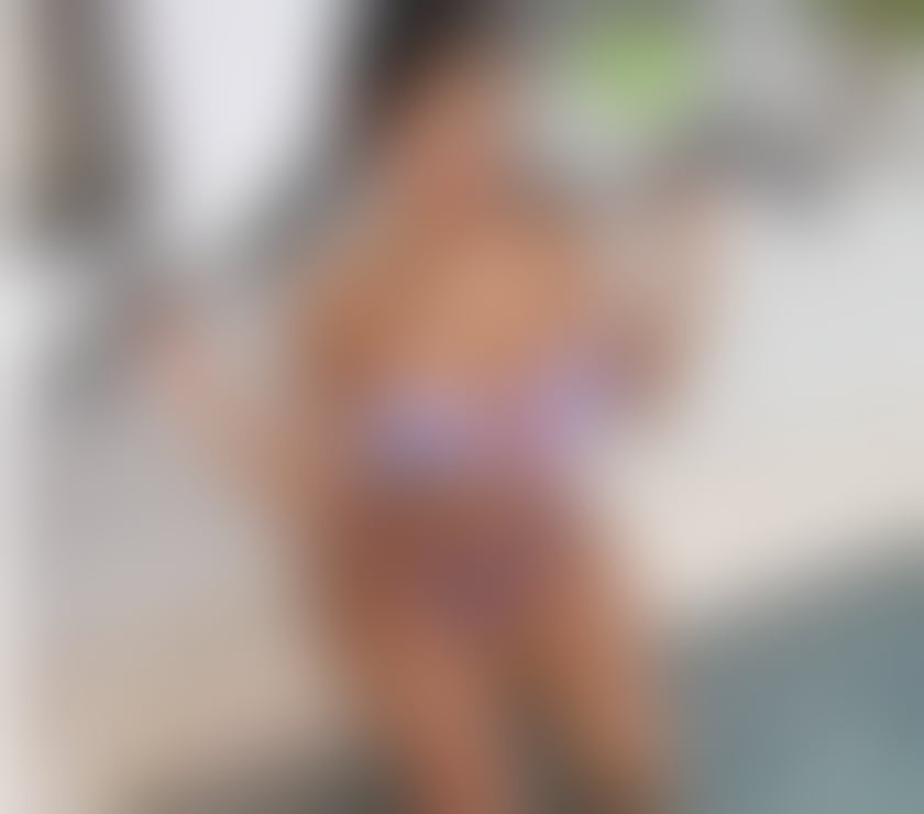 Escorts East London Leyton - East London - Photos for NEW PARTY GIRLS ON AREA 🥂100%REAL PICTURES