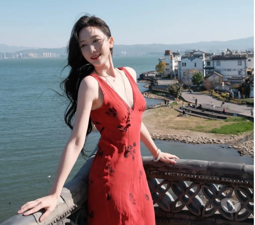 Escorts Leicestershire Charnwood - Photos for ⭐⭐ A friendly Asian girl, arrived today⭐⭐