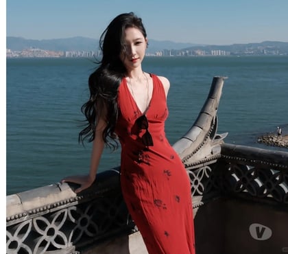 Escorts Barrow Upon Soar Charnwood - Photos for ⭐⭐ A friendly Asian girl, arrived today⭐⭐