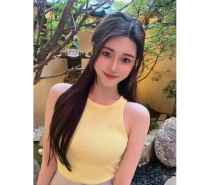 Escorts Barrow Upon Soar Charnwood - Photos for ⭐⭐ A friendly Asian girl, arrived today⭐⭐