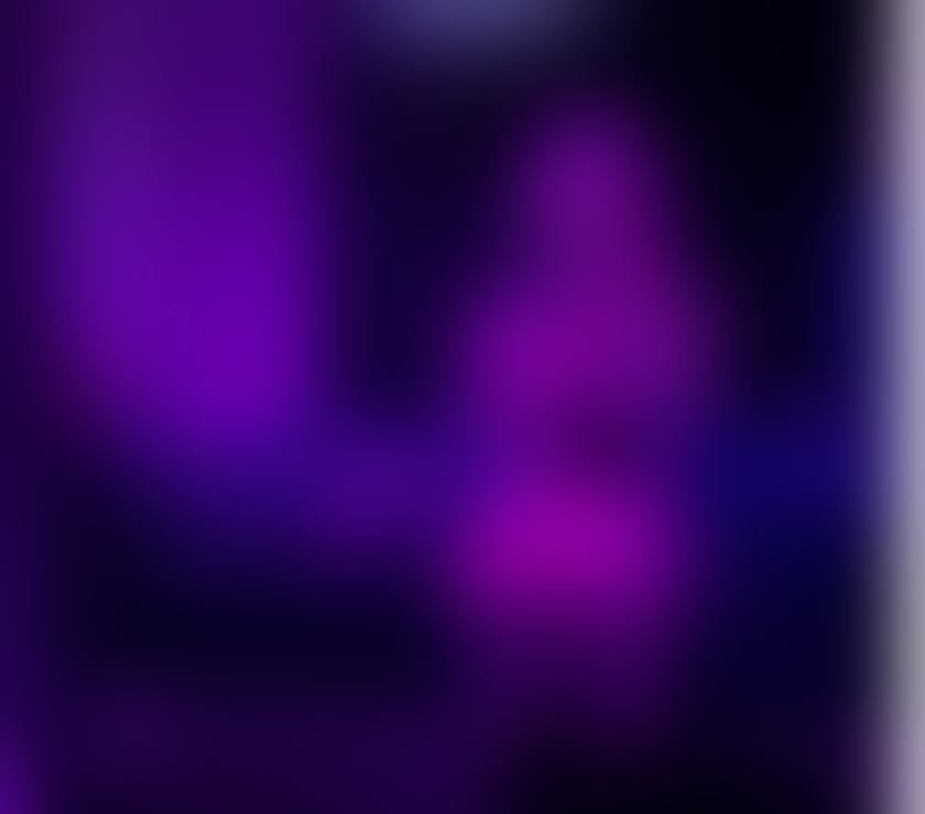 Escorts West Yorkshire Leeds - Photos for INPARTY🎉 Erobella❤️ArtemisLeeds29 😈 NORUSH