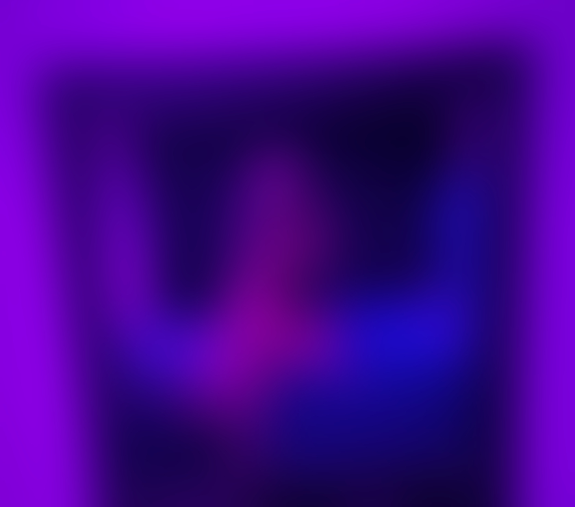 Escorts West Yorkshire Leeds - Photos for INPARTY🎉 Erobella❤️ArtemisLeeds29 😈 NORUSH