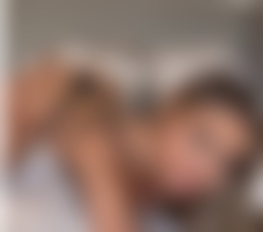 Escorts Hertfordshire Dacorum - Photos for Maya❤️REALL PHOTOS📸NO RUSH❤️ONLY OUTCALL🚗