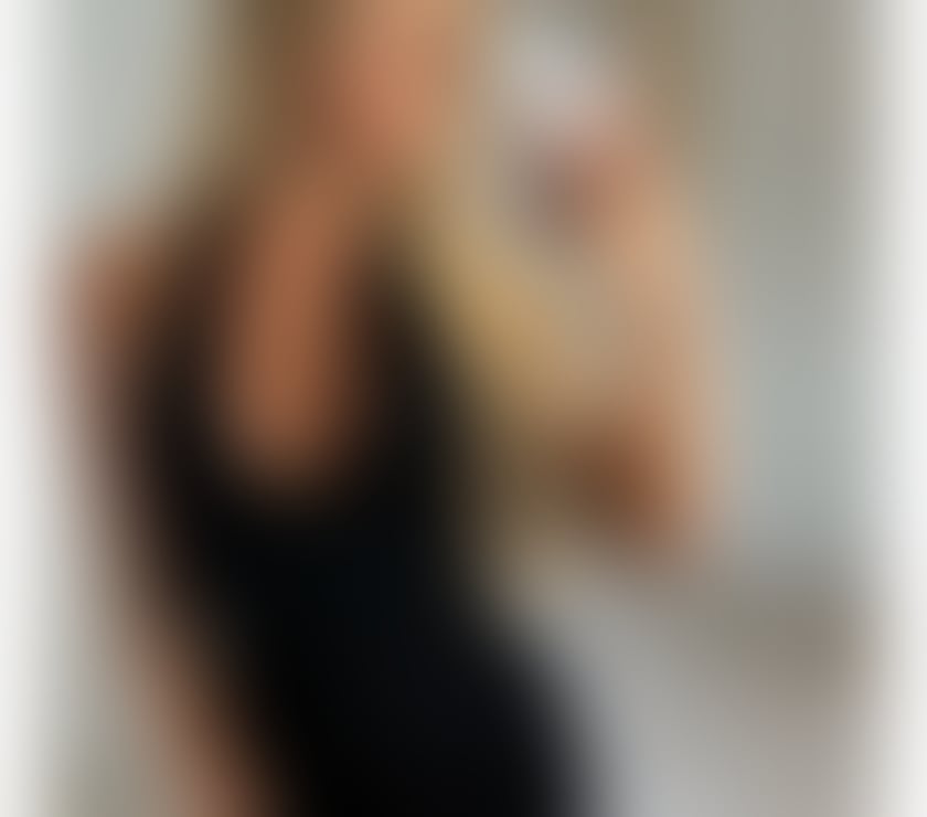 Maya❤️REALL PHOTOS📸NO RUSH❤️ONLY OUTCALL🚗