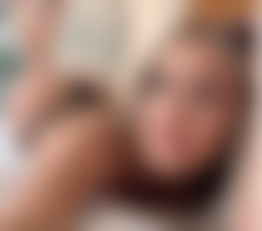 Escorts Hertfordshire Dacorum - Photos for Maya❤️REALL PHOTOS📸NO RUSH❤️ONLY OUTCALL🚗