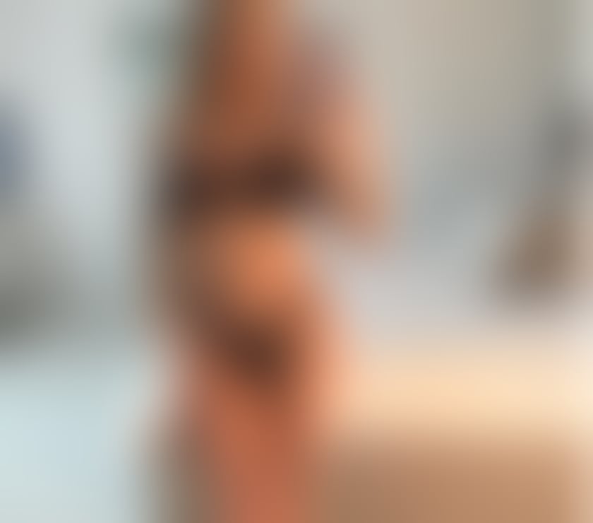 Escorts Hertfordshire Dacorum - Photos for Maya❤️REALL PHOTOS📸NO RUSH❤️ONLY OUTCALL🚗