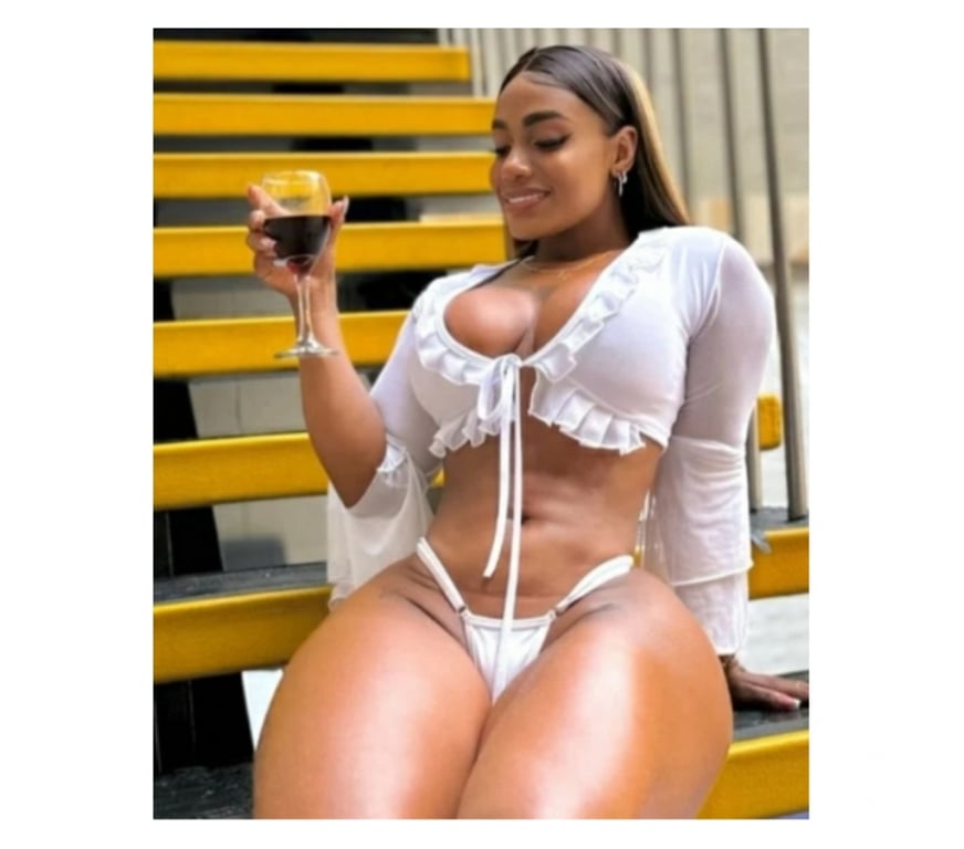 Escorts Essex Colchester - Photos for BRAZILIAN💖 SEXY NEW IN TOWN 💖ONLY WEEK 🎉