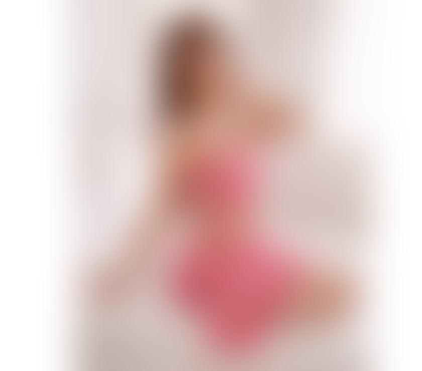 ❤️ Rosie Thai lady 💯 Sexy & Real photo 💋