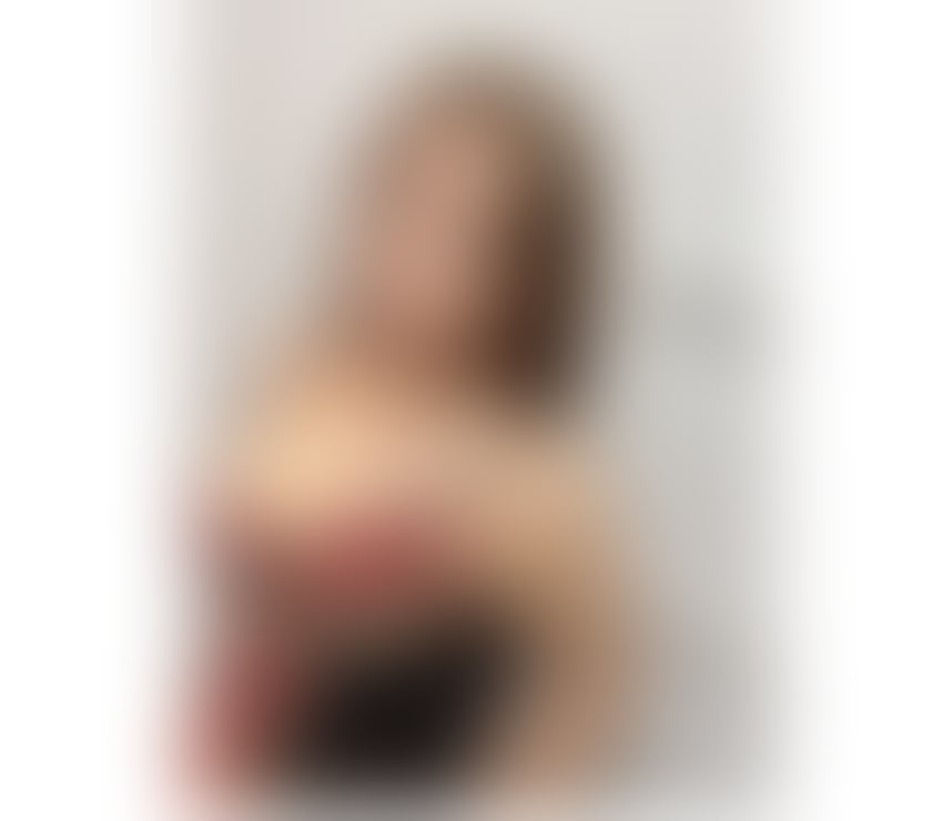 Escorts Buckinghamshire Aylesbury - Buckinghamshire - Photos for ❤️ Rosie Thai lady 💯 Sexy & Real photo 💋