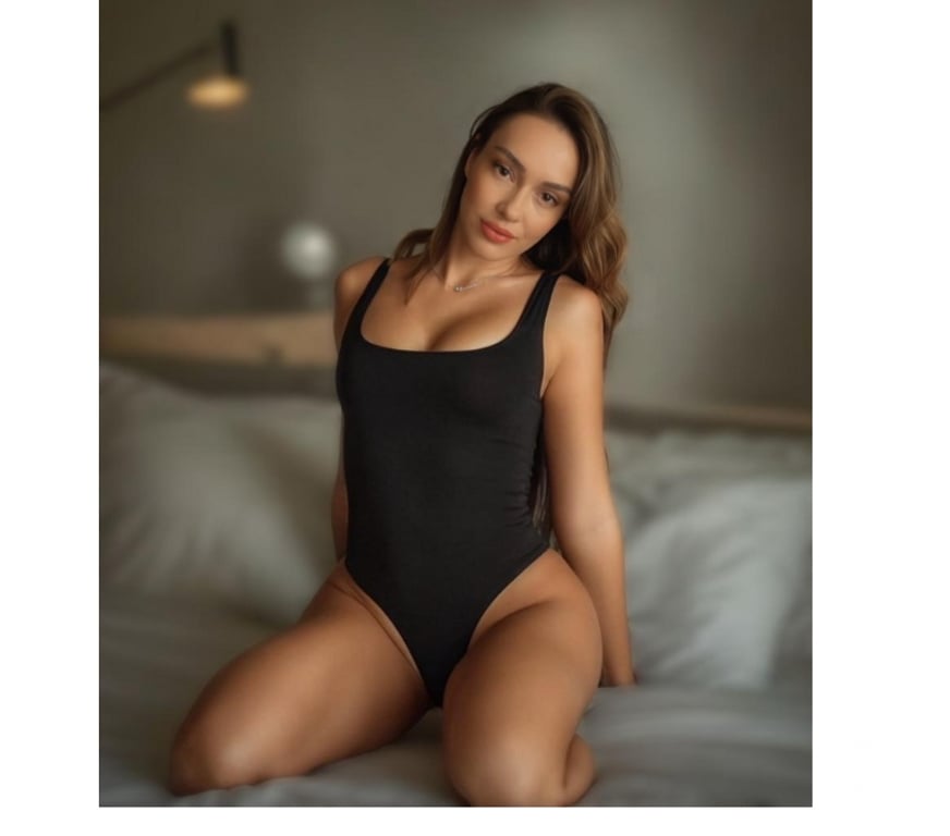 Escorts West Midlands Coventry - Photos for GFE Brazilian Horny Girl 💦 Best Services 👅🔥 Party