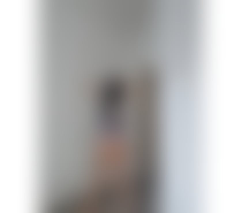 Escorts Warrington Warrington Town Centre - Warrington - Photos for Gorgeous Thai Nuru massage 💯 real photo