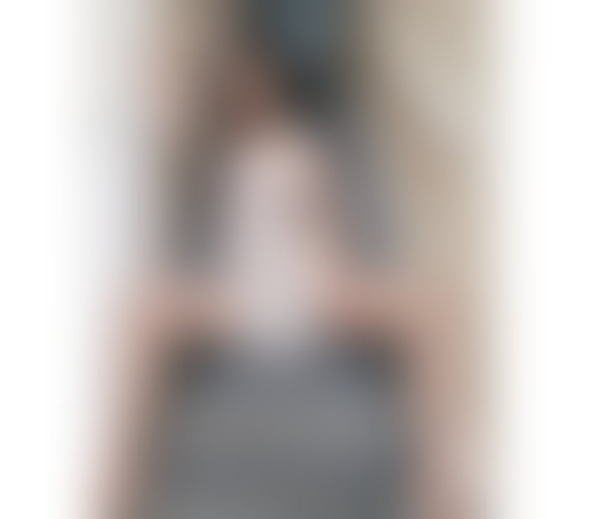 Escorts Warrington Warrington Town Centre - Warrington - Photos for Gorgeous Thai Nuru massage 💯 real photo