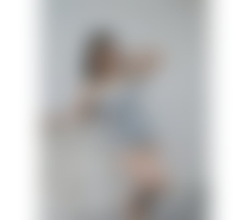 Escorts Warrington Warrington Town Centre - Warrington - Photos for Gorgeous Thai Nuru massage 💯 real photo