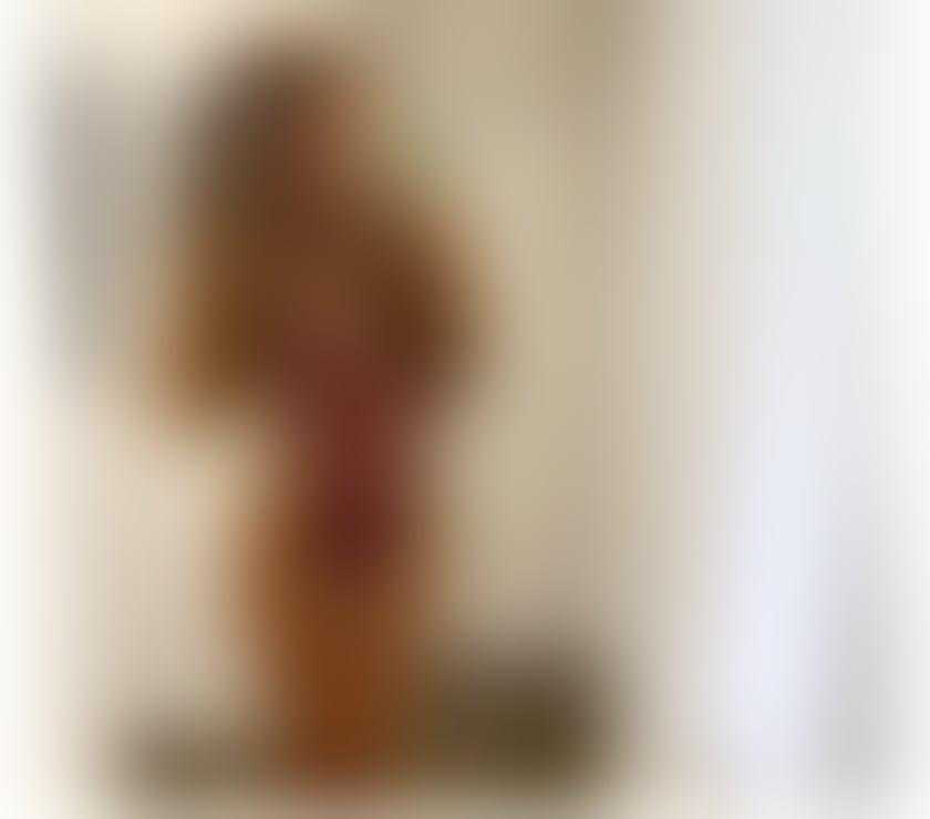 Escorts North Yorkshire Middlesbrough - Photos for 💋 BRUNETTE WITH BEAUTIFUL BREASTS🔞🔥OWO