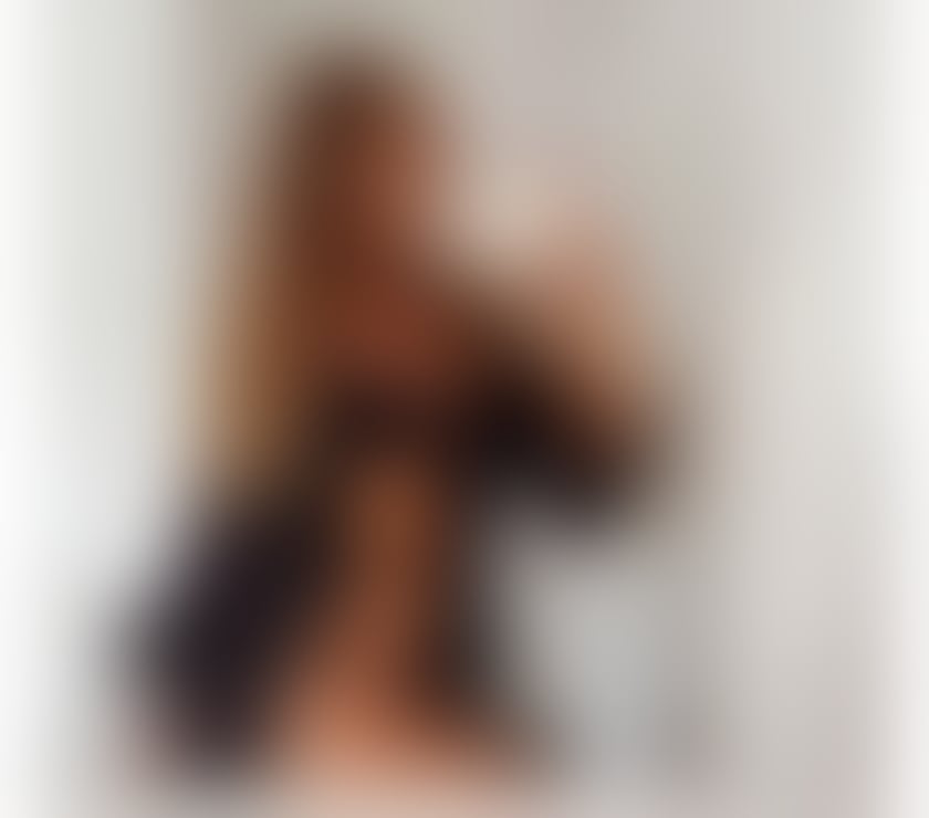 Escorts North Yorkshire Middlesbrough - Photos for 💋 BRUNETTE WITH BEAUTIFUL BREASTS🔞🔥OWO