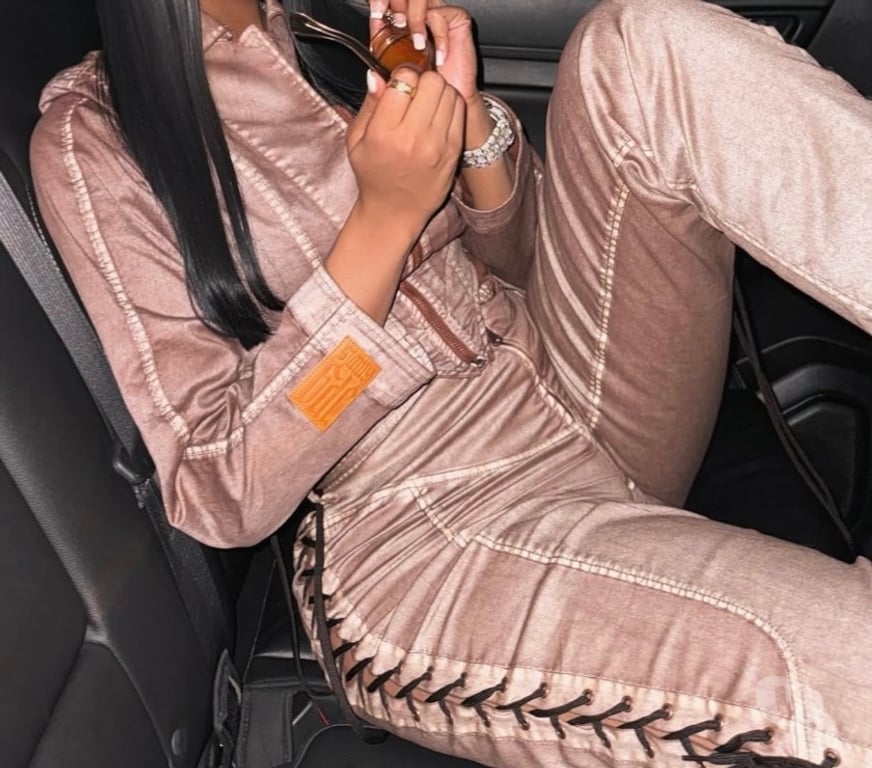 Adult Entertainment West Midlands Birmingham - Photos for Real British🇬🇧 23💚VideoCall £30💙Text🩷Content