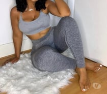 Real British🇬🇧 23💚VideoCall £30💙Text🩷Content